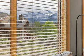 Three Peaks Haven | Epic Views - Image 5