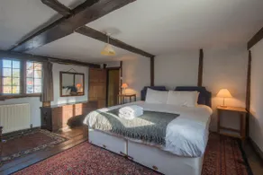 Bell House by Keepers Cottages - Image 4