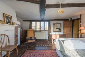 Bell House by Keepers Cottages - Image 5