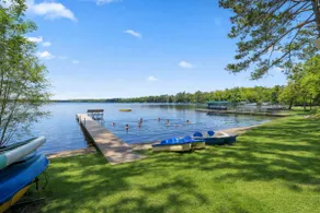 Perfect Waterfront Cabin | Kayak | Fish | Relax! - Image 2