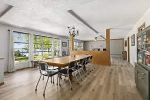 Perfect Lake Escape | Sleeps 14 | Water views! - Image 3