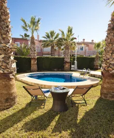 038 Villa Magrana - Image 4