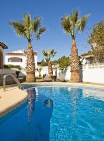 038 Villa Magrana - Image 2