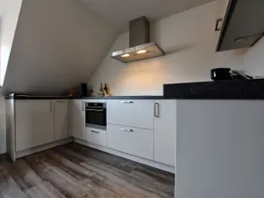 Apartment in Eibergen near Zwillbrocker Venn - Image 4