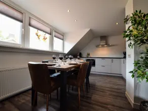 Apartment in Eibergen near Zwillbrocker Venn - Image 3