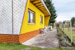 Haus am Candelaber - Image 4