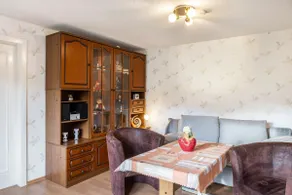 Haus am Candelaber - Image 3