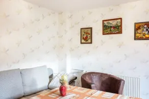 Haus am Candelaber - Image 5
