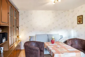 Haus am Candelaber - Image 2