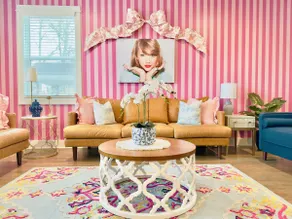 Nashville Glam House+IG Worthy, Pool, Hot Tub - Image 3