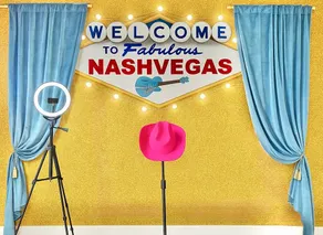 Nashville Glam House+IG Worthy, Pool, Hot Tub - Image 5