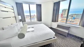 Cozy 1BR Oceanfront Getaway AC! - Image 2