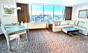 Cozy 1BR Oceanfront Getaway AC! - Image 4