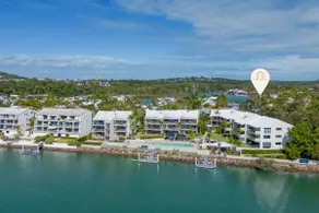 Absolute Waterfront apartment mins from Hastings - Image 5