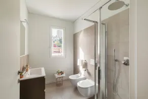 Family Dream | Suite with 2 bathrooms and Parking - Image 4
