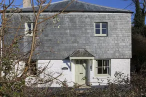 Beautiful cottage in Devon village near the sea - Image 4
