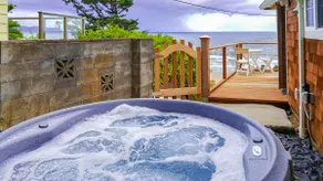 Little Luxe Retreat - Image 4