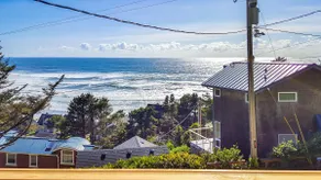 Little Luxe Retreat - Image 5