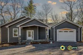 Ridgeline Retreat | Craftsman bungalow luxury! - Image 2