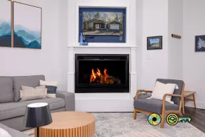 Ridgeline Retreat | Craftsman bungalow luxury! - Image 4