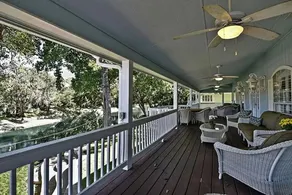 Comal River #405 – Luxurious 4BR Home! - Image 2