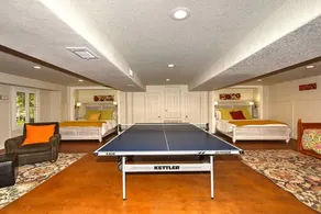 Comal River #405 – Luxurious 4BR Home! - Image 5