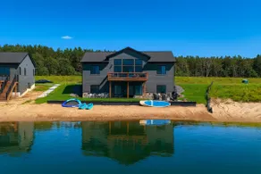 MargaritaVilla|Sand Beach|Arcade|6 BDRM|Movie Room - Image 4