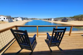 MargaritaVilla|Sand Beach|Arcade|6 BDRM|Movie Room - Image 3