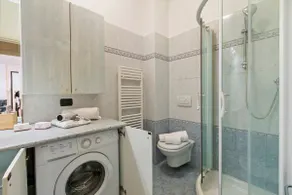 Domus 21 Near Alassio Beach - Happy Rentals - Image 5