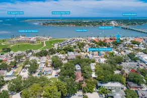 Downtown, Park and Walk, $300 in Free Tickets! - Image 4