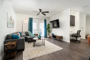 20 mins DT | Sleeps 9 | Aqua Oasis Spacious Gym - Image 2