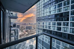 StayToronto - Premium 2BR Suite 2BA Downtown - Image 2