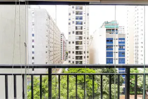 SC603 - Modern and Comfortable | Close to the Subway - Image 5