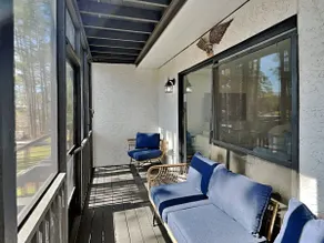 Easy on Eastern Lake by Southern Vacation Rentals - Image 3