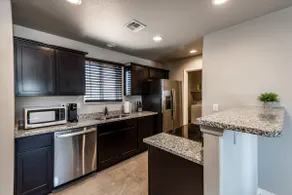 New Duplex – Stylish Stay with Private Yard! - Image 5