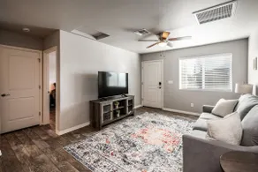 Modern Retreat | RV-Parking | Central Location - Image 5