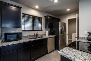 Freshly Built Stay | Quiet Area Near Golf & Dining - Image 5