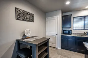 Freshly Built Stay | Quiet Area Near Golf & Dining - Image 2