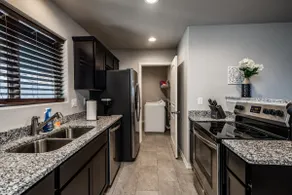 Freshly Built Stay | Quiet Area Near Golf & Dining - Image 3