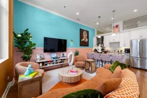 Arcade, Free Parking, Sleeps 8! - Image 3