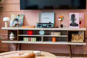 Arcade, Free Parking, Sleeps 8! - Image 2