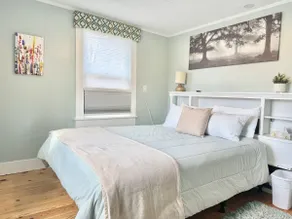 Wildwood Cottage at Gallagher's Travels - Image 3