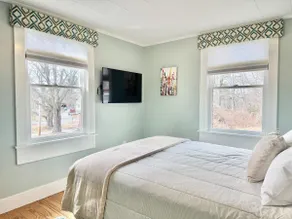 Wildwood Cottage at Gallagher's Travels - Image 2