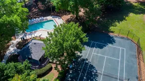 Ask about our new listing discounts - Image 3