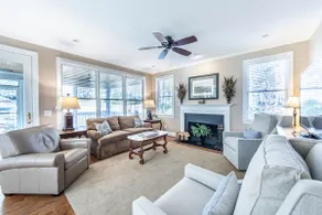 Ask about our new listing discounts - Image 5