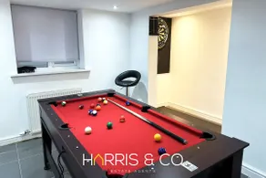 Admirals Rest - Image 2