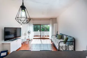 Pateo Apartment - One Bedroom in Albufeira - Image 4