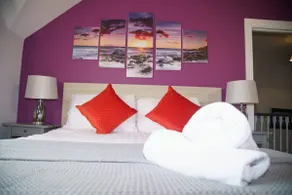 The Dingle Pass Escape - Image 4
