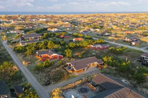 Holiday home 1094 - Image 4