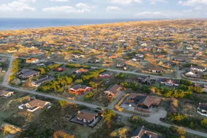 Holiday home 1094 - Image 3